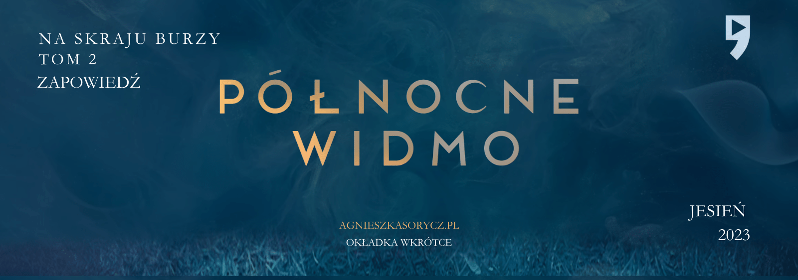 Północne Widmo