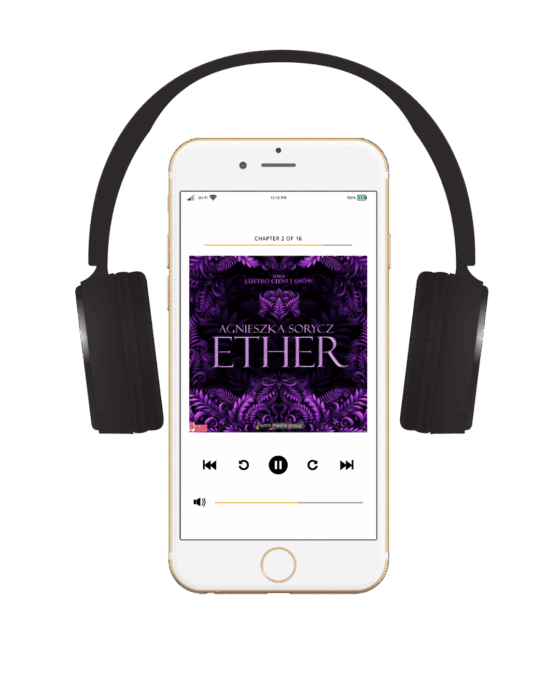 Ether Audio
